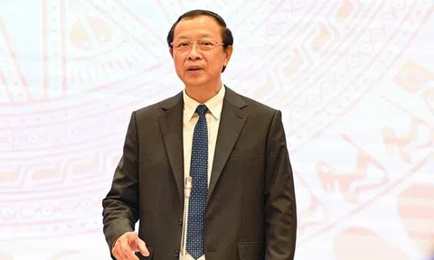 Đảm bảo cung ứng đủ sách giáo khoa trước năm học mới tối thiểu 20 ngày