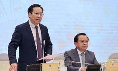 Đưa Bệnh viện Bạch Mai và Việt Đức cơ sở 2 vào hoạt động trong quý II/2026