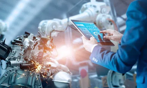 Việt Nam xác lập 10 nhóm công nghệ chiến lược