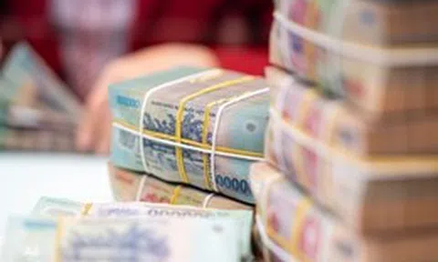 Cục Thuế phản hồi về đề xuất nợ thuế 1 triệu đồng bị tạm hoãn xuất cảnh