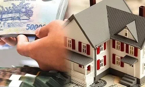 Hộ cho thuê bất động sản mức doanh thu 1 tỷ đồng/năm trở xuống đón tin vui