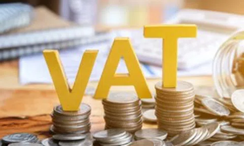 Vì sao quy định mới về thuế VAT đang khiến nhiều doanh nghiệp quan tâm?