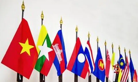 Quy định mới về quản lý hoạt động thông tin đối ngoại