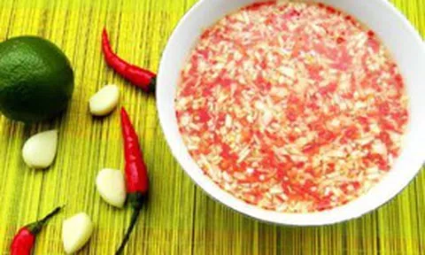 Ăn đồ chua cay chỉ thấy vị ngọt, nam sinh viên 20 tuổi "sốc nặng" khi biết lý do