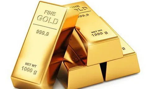 Giá vàng hôm nay (17/5): Chạm đáy, người mua lỗ 4 triệu đồng sau một tuần