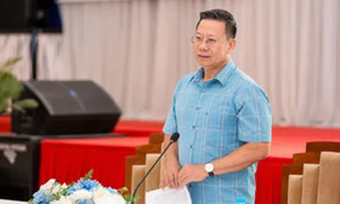 Thứ trưởng Nguyễn Thanh Ngọc: Hoàn thiện Luật Trách nhiệm bồi thường của Nhà nước theo hướng “thực chất, khả thi”