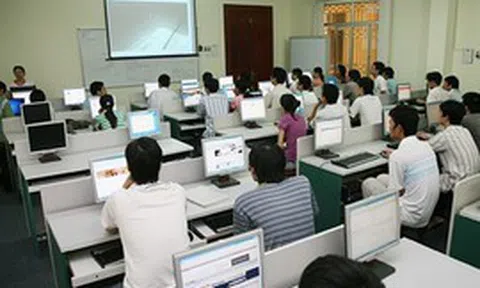 Đề xuất đổi mới cơ chế tài chính giáo dục đại học, giáo dục nghề nghiệp