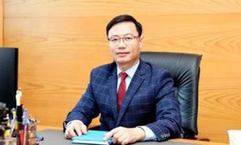 Đại học Kinh tế Quốc dân có Giám đốc mới
