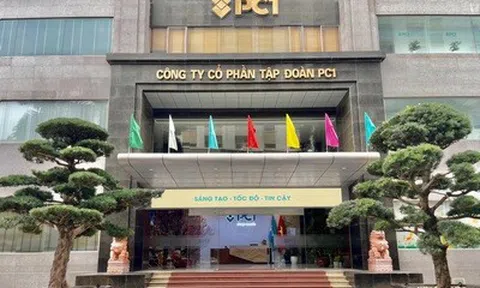 PC1 bất ngờ "chạm trần", thanh khoản vượt 14 triệu cổ phiếu