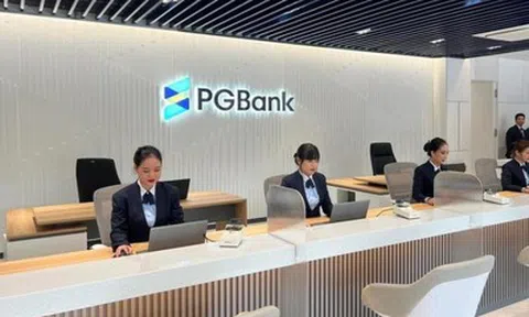 Phát hiện nhiều tồn tại trong hoạt động cấp tín dụng và xử lý nợ tại PGBank Khánh Hòa