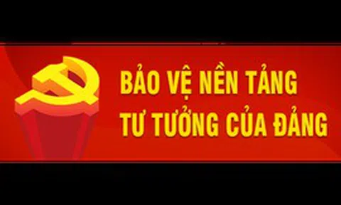 Tạo hiệu quả thiết thực, sức lan tỏa Cuộc thi chính luận về bảo vệ nền tảng tư tưởng của Đảng trong Đảng bộ Chính phủ