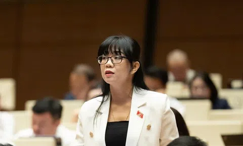 Bước chuyển mạnh sang chăm sóc sức khỏe chủ động - Bài cuối: Kỳ vọng tạo 3 chuyển biến lớn