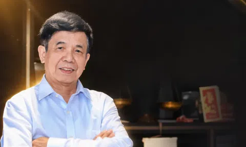 Phát triển thiết chế trọng tài, để “ra tòa” không còn là lựa chọn duy nhất