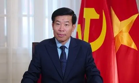 Kỳ vọng lớn từ chuyến thăm chính thức Thái Lan của Tổng Bí thư, Chủ tịch nước Tô Lâm