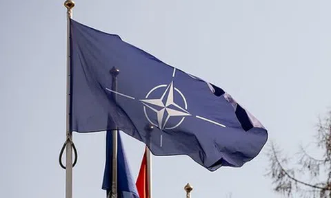 Cộng hòa Séc nói Ukraine cuối cùng nên gia nhập NATO