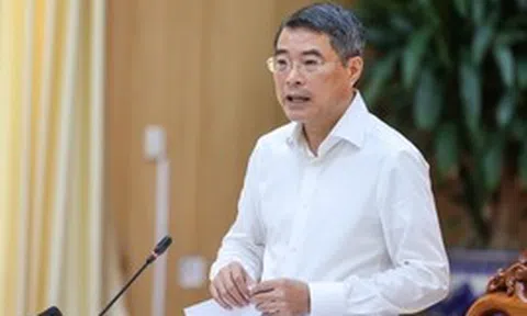 Thủ tướng Lê Minh Hưng: Cần Thơ cần đổi mới mạnh mẽ tư duy, quyết tâm, nỗ lực cao hơn rất nhiều để bứt phá
