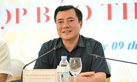 Xăng sinh học E10: Không áp đặt hay hạn chế quyền lựa chọn của người tiêu dùng
