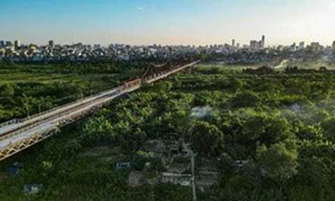 Bổ sung mức xử phạt vi phạm hành chính trong phòng chống thiên tai, thủy lợi và đê điều