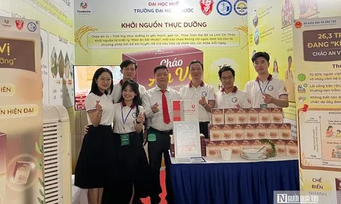 Huế khơi dậy khát vọng khởi nghiệp sáng tạo- Kỳ cuối: Hoàn thiện hệ sinh thái hỗ trợ startup