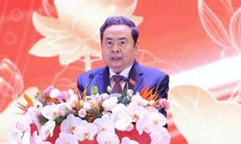 Nhìn nhận đầy đủ hơn vị trí, vai trò của HĐND trong giai đoạn phát triển mới của đất nước