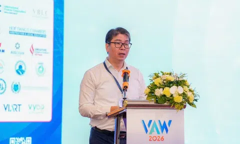 Việt Nam nghiên cứu gia nhập Công ước Singapore, thúc đẩy hòa giải thương mại