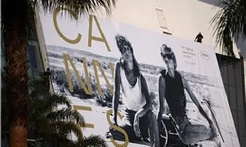 LHP Cannes 2026: Những ứng cử viên sáng giá cho Cành cọ Vàng và vết gợn bình đẳng giới