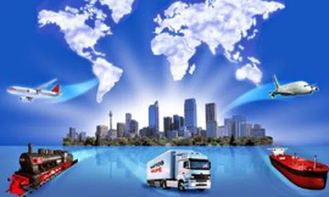 Thành lập Đoàn đàm phán Chính phủ về kinh tế và thương mại quốc tế