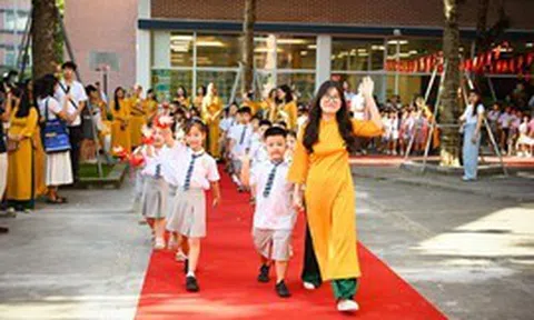 Không để xảy ra cơ chế "xin - cho" trong chi trả phụ cấp ưu đãi nghề nhà giáo