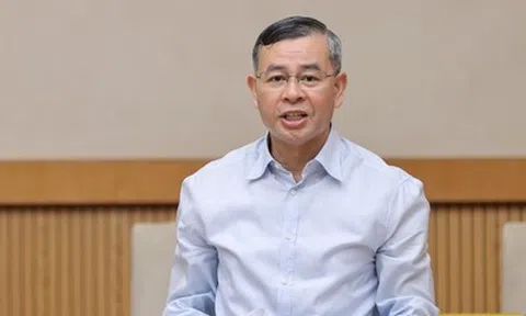 Bộ Tài chính: Tính toán kỹ lưỡng việc điều chỉnh giá điện, giáo dục, y tế trong năm 2026