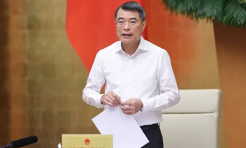 Lãnh đạo Chính phủ sẽ làm việc với địa phương đang tăng trưởng dưới mức tiềm năng