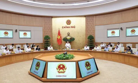 Chính sách hỗ trợ phục vụ đối với lãnh đạo thuộc diện Bộ Chính trị, Ban Bí thư quản lý