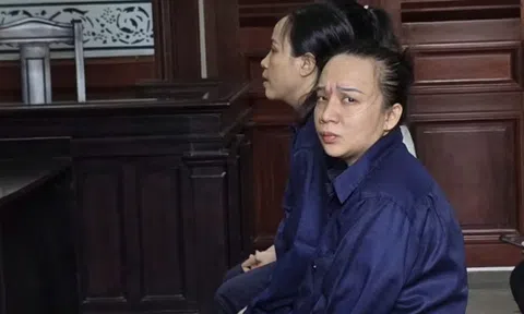 Hệ lụy khó lường từ việc mang thai hộ vì mục đích thương mại