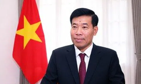 Diễn đàn Tương lai ASEAN và vai trò chủ động, có trách nhiệm của Việt Nam