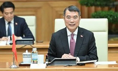 Việt Nam sẵn sàng chia sẻ kinh nghiệm phát triển, hội nhập quốc tế cho Timor-Leste