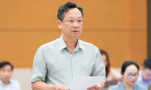 Rút ngắn thời hạn tòa án xem xét, quyết định áp dụng biện pháp xử lý hành chính