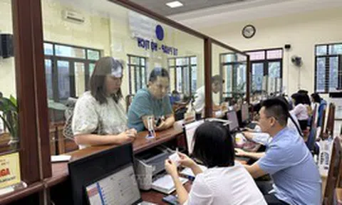 Kiện toàn Ban Chỉ đạo thực hiện quản lý biên chế thống nhất của hệ thống chính trị