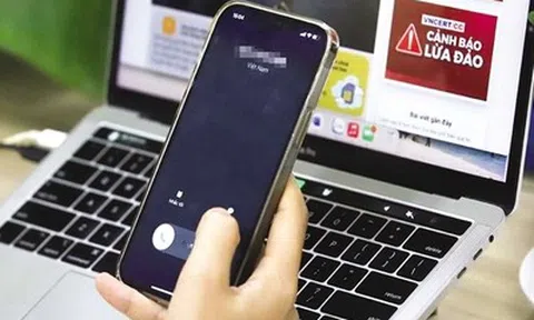 Cảnh báo thủ đoạn lừa đảo mua gói nghỉ dưỡng, du lịch giá rẻ