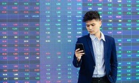 Dòng tiền đang dịch chuyển về đâu khi VN-Index bước vào giai đoạn tích lũy?
