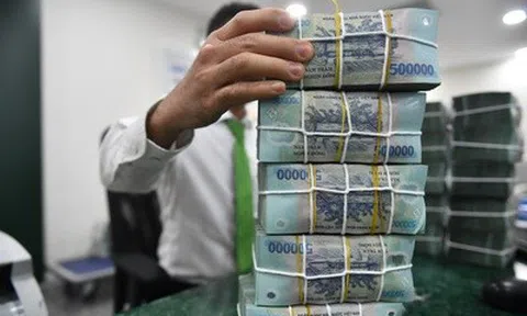 Bộ Tài chính đề xuất gia hạn 125.000 tỷ đồng tiền thuế và tiền thuê đất năm 2026