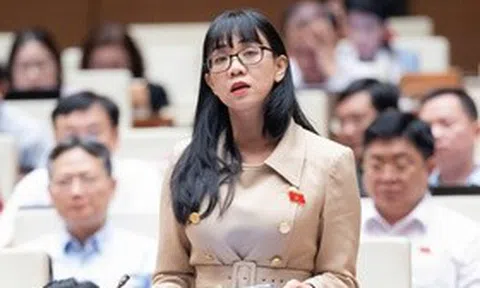 Cuộc đua "giành" nhân tài chiến lược - Bài cuối: Từ "đào tạo đại trà" sang "đầu tư chiều sâu"