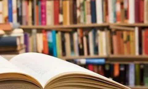 Về việc xử lý cuốn sách “Chuyện với Thanh - Lời kể mới về ánh sáng” của Nhà xuất bản Hội Nhà văn