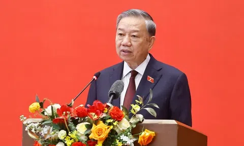 Báo chí cách mạng Việt Nam trong thời đại số