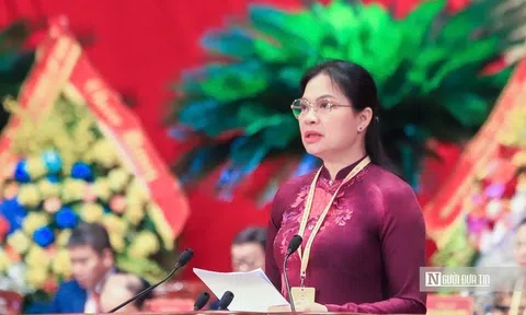 Loạt mô hình sẽ được triển khai trong "Tháng nghe dân nói"