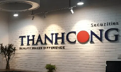TCI biến động mạnh trước đại hội: 5 lãnh đạo rời HĐQT, cổ đông lớn đăng ký thoái vốn