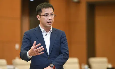 Từ Nghị quyết 68 đến thay đổi tư duy về kinh tế tư nhân