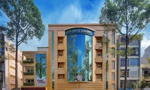 Kiện toàn BCĐ liên ngành tổ chức thu hồi tài sản bị chiếm đoạt, thất thoát trong vụ án Vạn Thịnh Phát