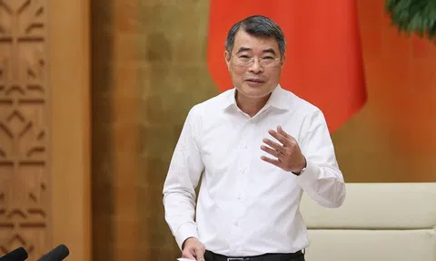 Xử lý triệt để tình trạng chậm ban hành văn bản quy định chi tiết luật, pháp lệnh