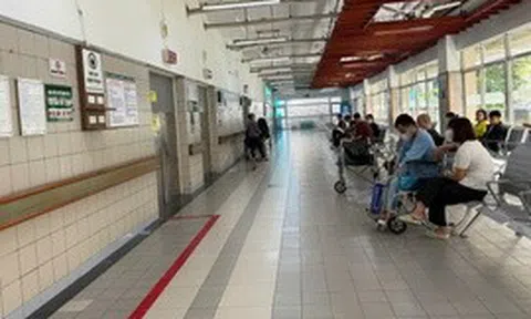 Bộ Y tế quy định chương trình hỗ trợ thuốc miễn phí cho cơ sở y tế
