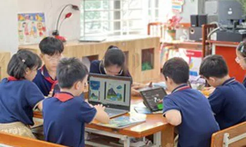 Đề xuất quy định tổ chức các hoạt động giáo dục tăng cường và theo nhu cầu người học tại cơ sở giáo dục