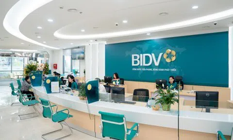 NHNN yêu cầu BIDV Đồng Nai khắc phục loạt tồn tại trong hoạt động tín dụng